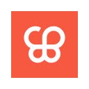 Wanderlog: search Southwest, see Airbnb fees  screen for extension Chrome web store in OffiDocs Chromium