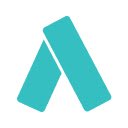 Wandr Travel  screen for extension Chrome web store in OffiDocs Chromium