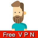 Wang VPN for PC  screen for extension Chrome web store in OffiDocs Chromium