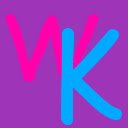 WaniKani Example Text Hider  screen for extension Chrome web store in OffiDocs Chromium