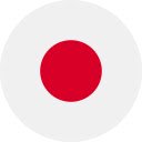 WaniKani reading ability checker  screen for extension Chrome web store in OffiDocs Chromium