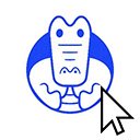 Wanikani Right Click Context Menu  screen for extension Chrome web store in OffiDocs Chromium