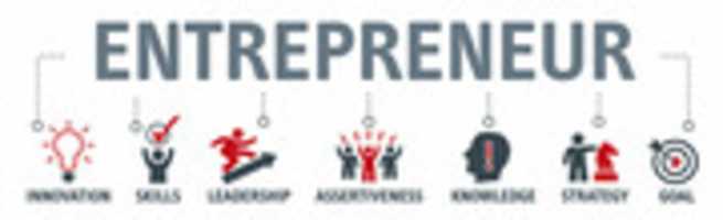 Free download Want To Learn Entrepreneurship Courses |Join with Swathanthra Entrepreneurship Learning Centre |Guntur free photo or picture to be edited with GIMP online image editor