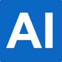 WA Number Checker CheckNumber.AI  screen for extension Chrome web store in OffiDocs Chromium