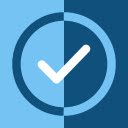 WA Number Checker wabulk.net  screen for extension Chrome web store in OffiDocs Chromium