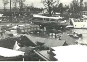 Free download Wapella Tornado Damage: Auction House 2 free photo or picture to be edited with GIMP online image editor