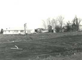 Free download Wapella Tornado Damage: Railroad Tracks free photo or picture to be edited with GIMP online image editor