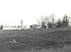 تنزيل Wapella Tornado Damage: صورة مجانية لمسارات السكك الحديدية أو صورة مجانية لتحريرها باستخدام محرر صور GIMP عبر الإنترنت