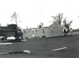Free download Wapella Tornado Damage: Unidentified 13 free photo or picture to be edited with GIMP online image editor