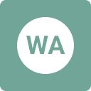WAPI Sender And ChatGPT for WhatsApp  screen for extension Chrome web store in OffiDocs Chromium
