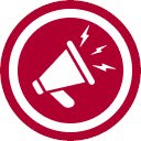 WAPI Enviar pantalla de mensajes personalizados para la extensión Chrome web store en OffiDocs Chromium