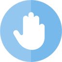 Wapow!  screen for extension Chrome web store in OffiDocs Chromium