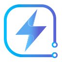 WaPower  screen for extension Chrome web store in OffiDocs Chromium