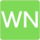 WAPP Notifier  screen for extension Chrome web store in OffiDocs Chromium