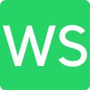 Layar Pengirim WAPP untuk ekstensi toko web Chrome di OffiDocs Chromium