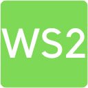WAPP Sender 2  screen for extension Chrome web store in OffiDocs Chromium