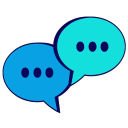 WApp+ WhatsApp Web background  screen for extension Chrome web store in OffiDocs Chromium