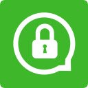 wa privacy  screen for extension Chrome web store in OffiDocs Chromium
