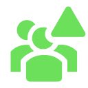 WA Quick Group Import WA Group members CSV  screen for extension Chrome web store in OffiDocs Chromium