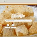 Warabi Mochi  screen for extension Chrome web store in OffiDocs Chromium