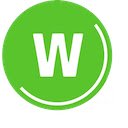 Wara Sender for WhatsApp Web  screen for extension Chrome web store in OffiDocs Chromium