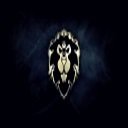 OffiDocs Chromium-এ ক্রোম ওয়েব স্টোর এক্সটেনশনের জন্য Warcraft Alliance HD থিম স্ক্রীন