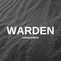 Free download WARDEN free photo or picture to be edited with GIMP online image editor