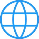 Waredot AdBlock  screen for extension Chrome web store in OffiDocs Chromium