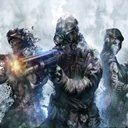Warface  screen for extension Chrome web store in OffiDocs Chromium