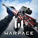 Warface: Global Operations Combat PvP Shooter  screen for extension Chrome web store in OffiDocs Chromium