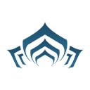 Warframe  screen for extension Chrome web store in OffiDocs Chromium