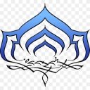 Warframe (Build to Market)  screen for extension Chrome web store in OffiDocs Chromium