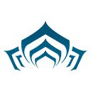 Warframe Wiki Redirect  screen for extension Chrome web store in OffiDocs Chromium