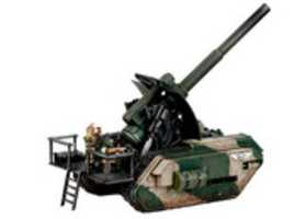 Free download Warhammer 40k - Imperial Guard Basilisk Model free photo or picture to be edited with GIMP online image editor