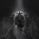 Warhammer Live Wallpaper  screen for extension Chrome web store in OffiDocs Chromium