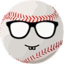 Warhead Baseball  screen for extension Chrome web store in OffiDocs Chromium