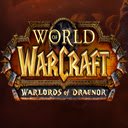 Warlords of Draenor  screen for extension Chrome web store in OffiDocs Chromium