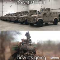 Free download war meme free photo or picture to be edited with GIMP online image editor