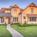 Warm garden house  screen for extension Chrome web store in OffiDocs Chromium