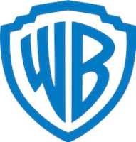 Free download Warner Bros Logo 4 free photo or picture to be edited with GIMP online image editor