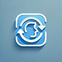 Warpcast PFP Animator  screen for extension Chrome web store in OffiDocs Chromium