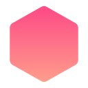 Warp for Youtube  screen for extension Chrome web store in OffiDocs Chromium