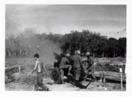 Free download War Photos free photo or picture to be edited with GIMP online image editor