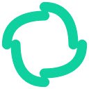 WarpZone  screen for extension Chrome web store in OffiDocs Chromium