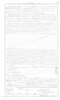 বিনামূল্যে ডাউনলোড ওয়ারেন্টি অফ ডিড, 1903, বি. 53 পি. 113 বিনামূল্যে ছবি বা ছবি GIMP অনলাইন ইমেজ এডিটর দিয়ে সম্পাদনা করা হবে