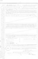Free download Warranty Of Deed, 1903, B. 71 P. 322 free photo or picture to be edited with GIMP online image editor