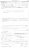 Free download Warranty Of Deed, 1922, B. 127 P. 397 free photo or picture to be edited with GIMP online image editor