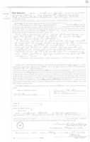 Free download Warranty Of Deed, 1930, B. 150 P. 25 free photo or picture to be edited with GIMP online image editor