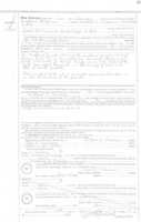 Free download Warranty Of Deed, 1931, B. 159, P. 33 free photo or picture to be edited with GIMP online image editor