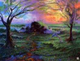 Free download Warren art copied by china love arts free photo or picture to be edited with GIMP online image editor
